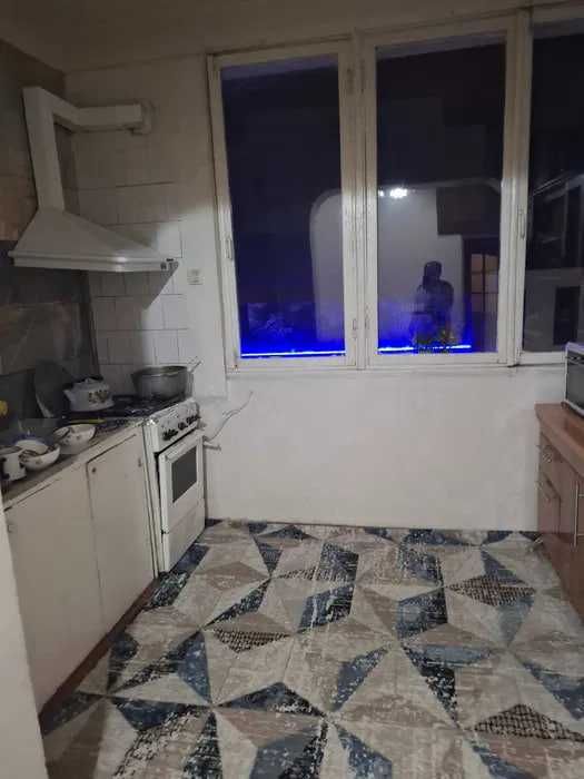 СРОЧНО !! Продается квартира в Яшнабаде 2/3/5 ( 60 кв/м ) Тузел 2