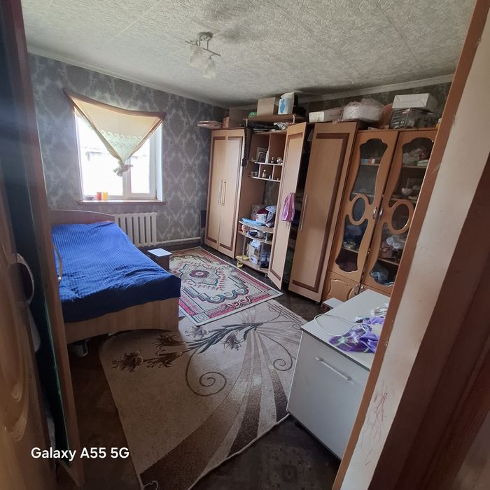 Продается частный дом