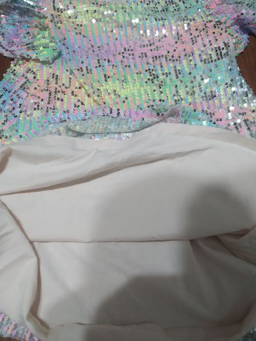 Rochie de ocazie Next