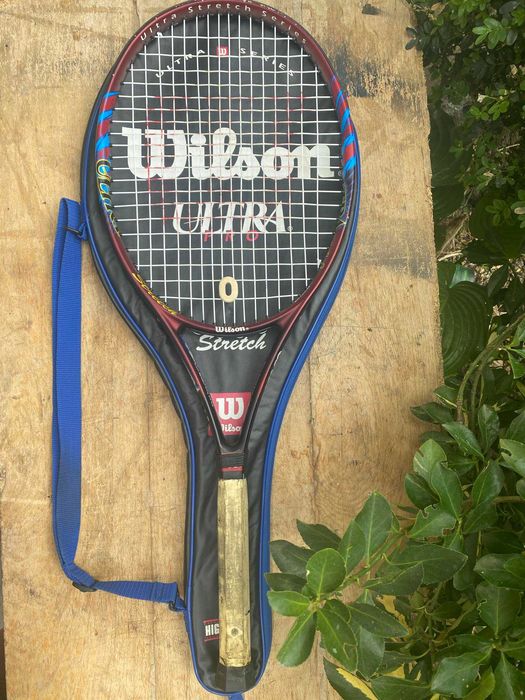 Тенис ракета Wilson