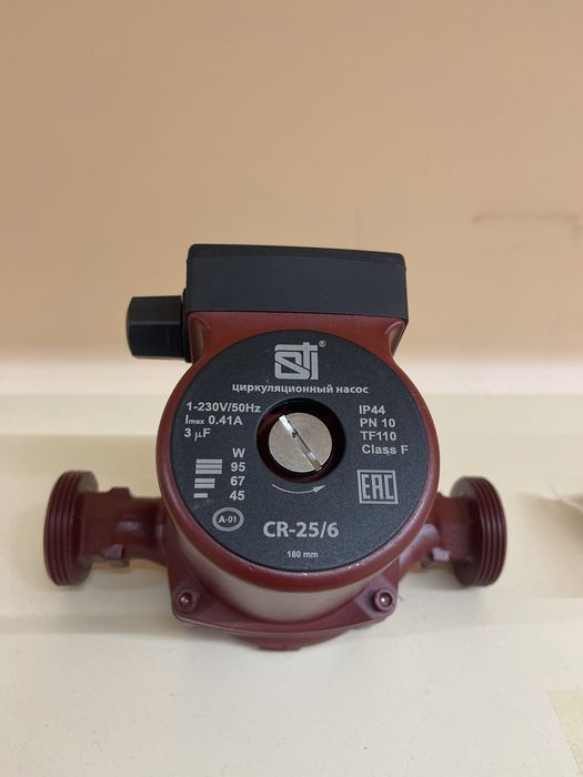 Задвижки с обрезиненным клином