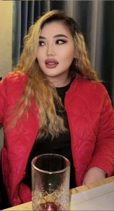 Пилинг Шугаринг и тд спа программа