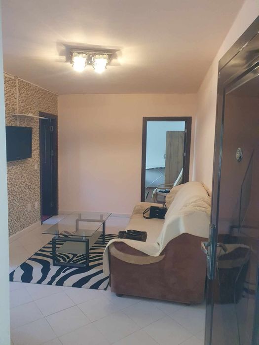 Apartament de inchiriat