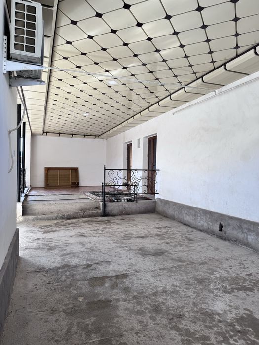 Тошкент вилояти Оккургон тумани Елтамгали МФЙ курик махалла