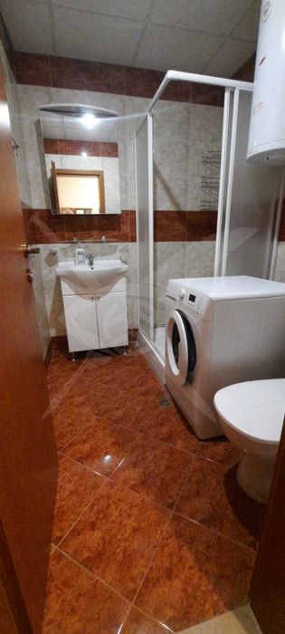 Продава се Тристаен апартамент в Свети Влас - 70 кв.м за 1072 €/кв.м - Снимка #11