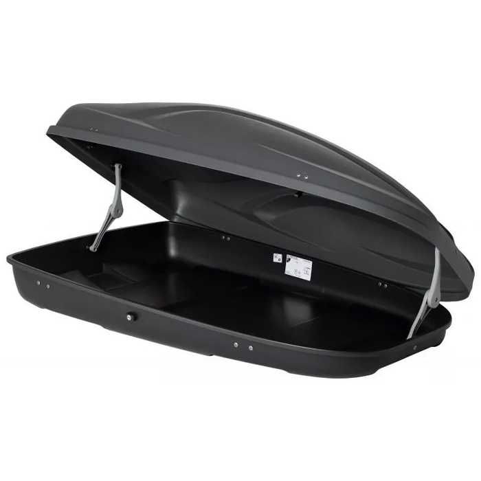 Автобокс G3 Spark Eco (240 литра)