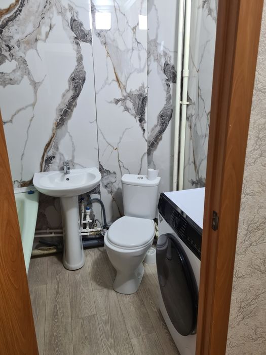 Сдам квартиру на долгий срок