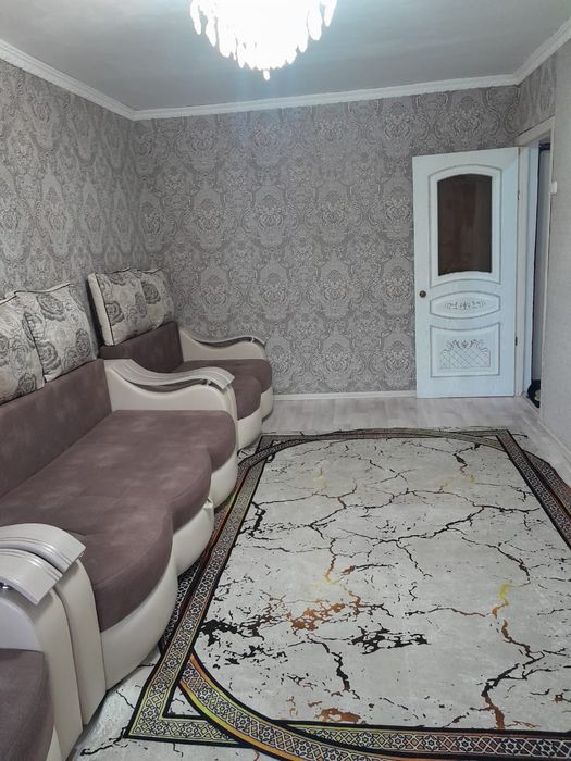 Продаётся диван 3в 1