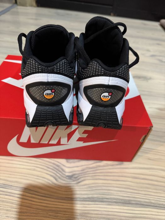 Оригинални дамски маратонки Nike air