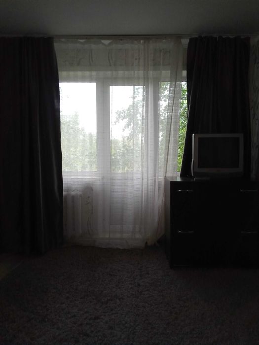 Продам квартиру во 2 мкр