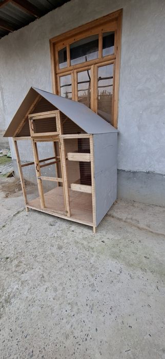 Кабутар кафас сотилади манзил андижон