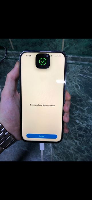 айфон 14 про макс