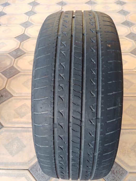 шины почти новый