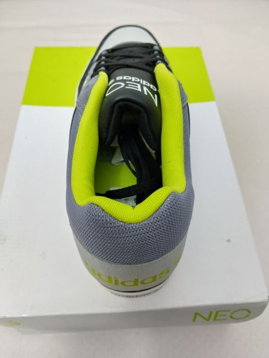 Vand adidasi Adidas Neo