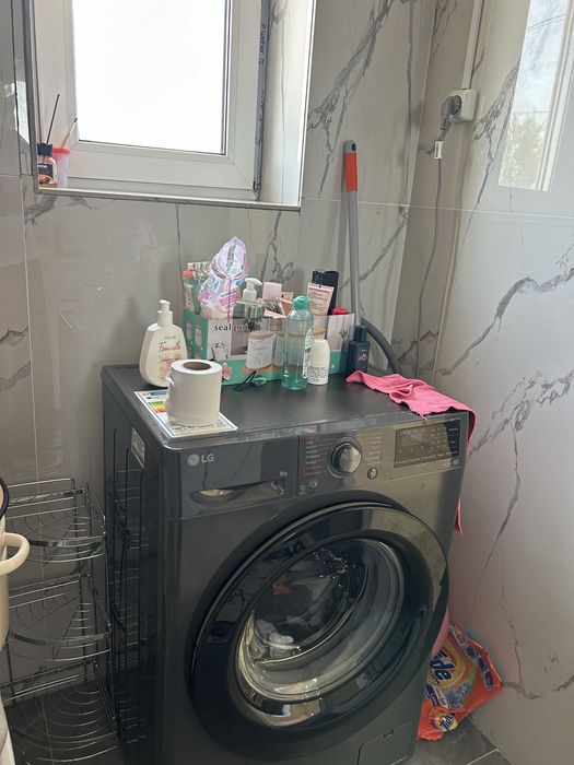 Продам дом, жалқамыс