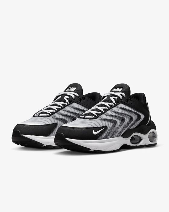 Nike Air Max TW - 46 Номер Оригинални