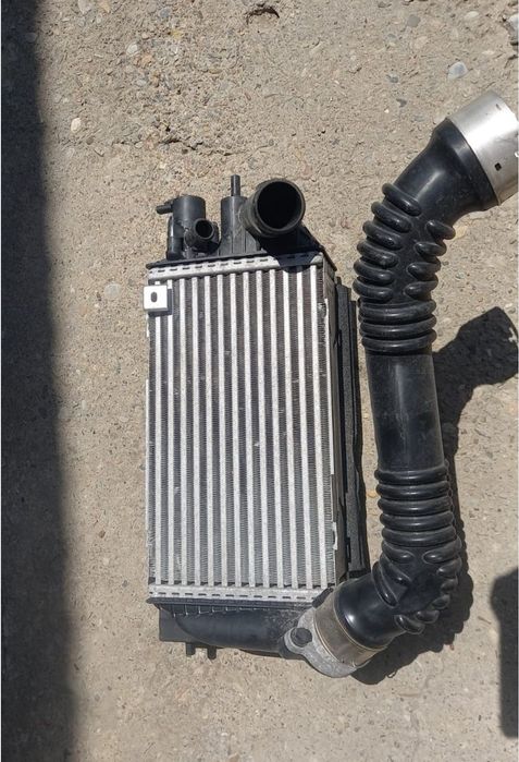 АвтоРазбор запчасть