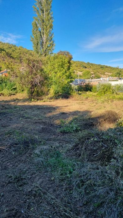 Продава се Парцел в с. Оряховица, Област Стара Загора - 833 кв.м за 8 €/кв.м - Снимка #12