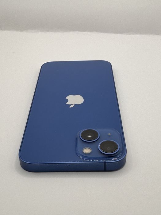 Iphone 13 128GB 100% Garantie Rate - zonemag.ro