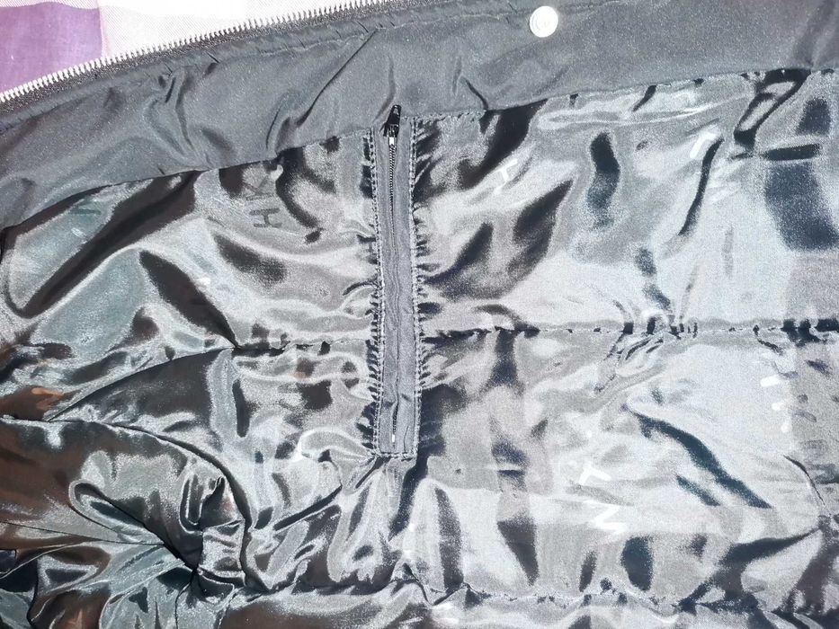 Vând jachetă nouă de damă pentru călărie