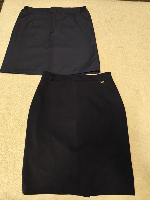 Блузки пиджак юбки брюки школьная форма.