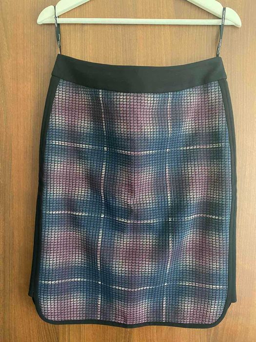 пола Karen Millen