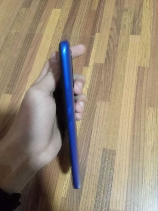 Продается Redmi 9