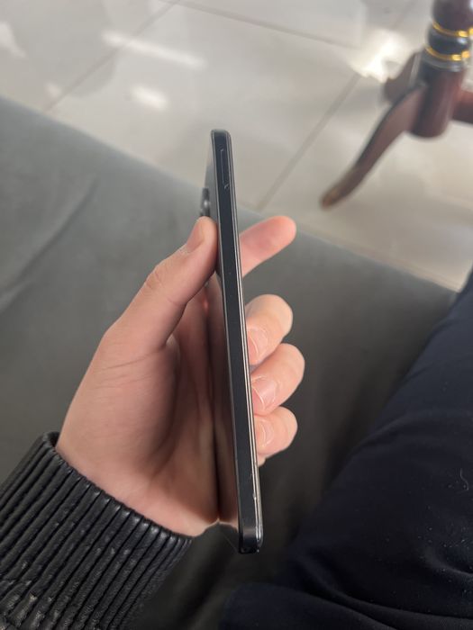 Redmi Not 12 uzi