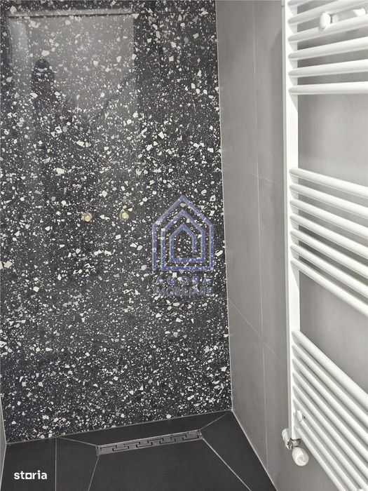 Spatiu de lux, pretabil servicii