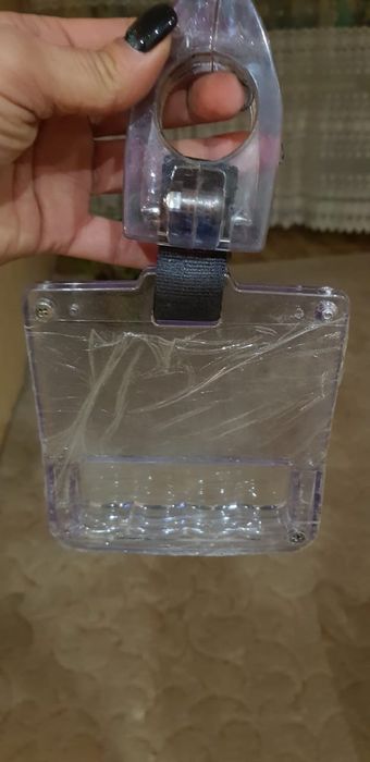 Продам ручки (держатель) в автобусе