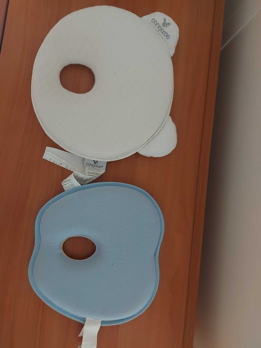 Детско спално бельо за кошара + подарък одеало