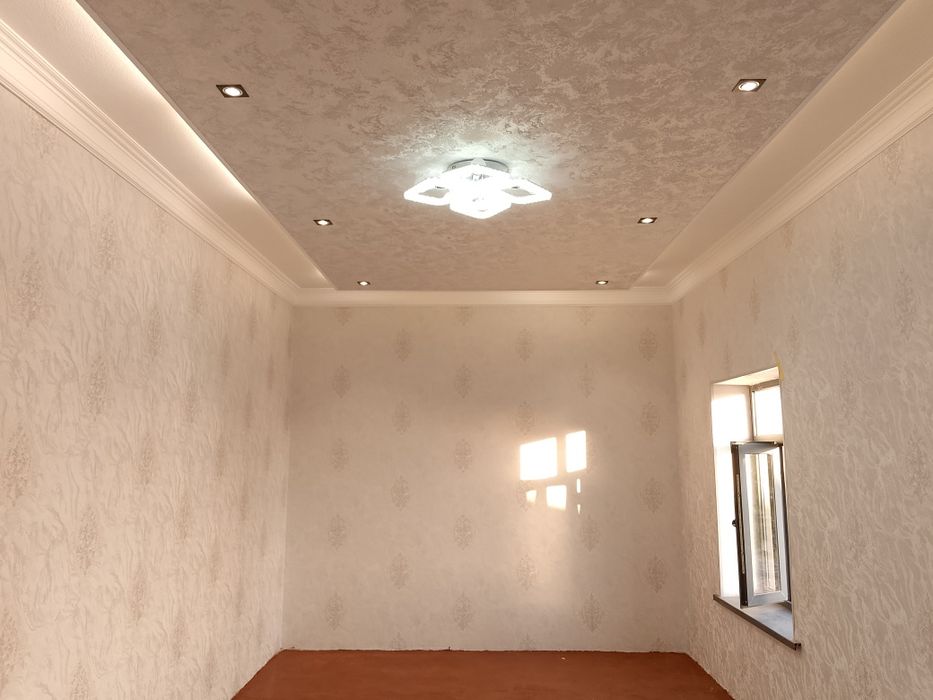 Краска Абой ламината наливной