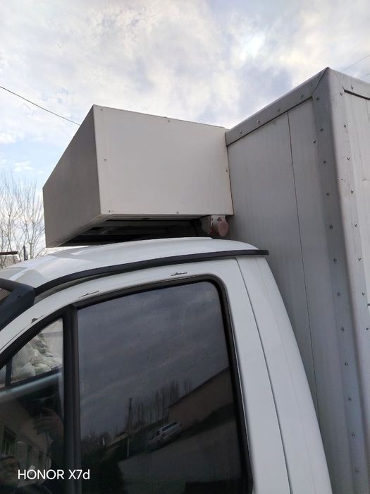 Собил 2017 йил 220пробек