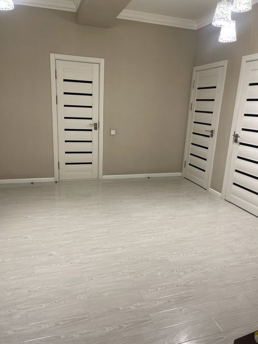 АРЕНДА 4-х комнатной квартиры