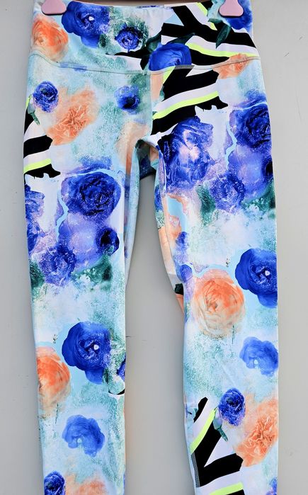 Reebok оригинален дамски клин Л размер