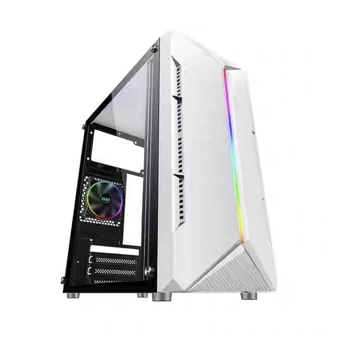 Продается кейс для ПК новый