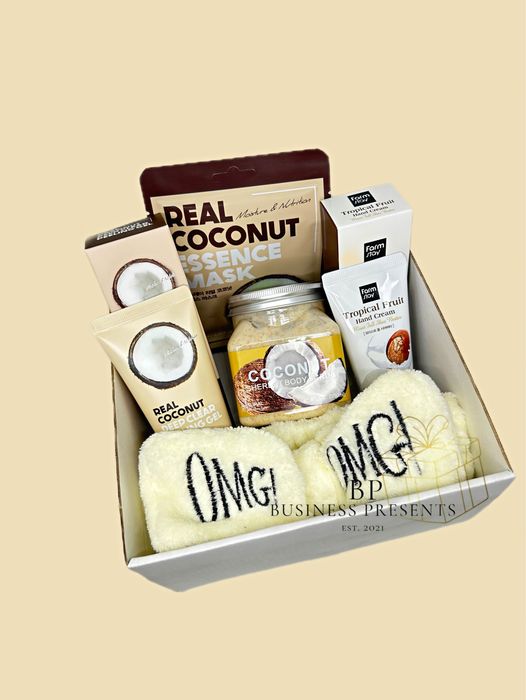 Подарки на 8 марта/ подарки коллегам