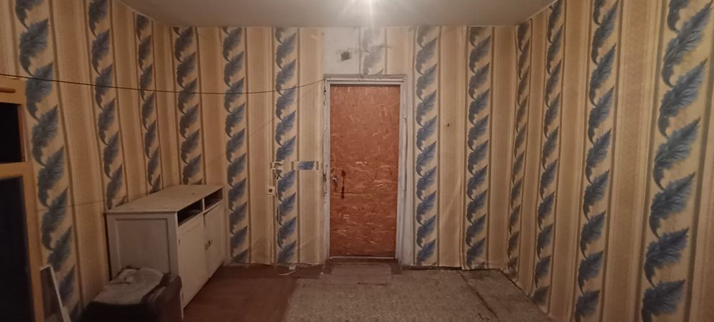 Продам общежитие "Гаухар"