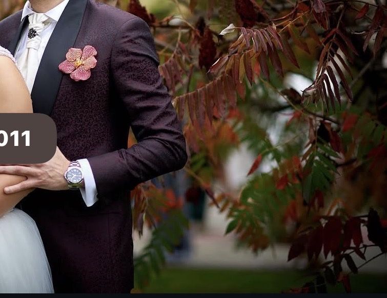 sacou Loro Piana