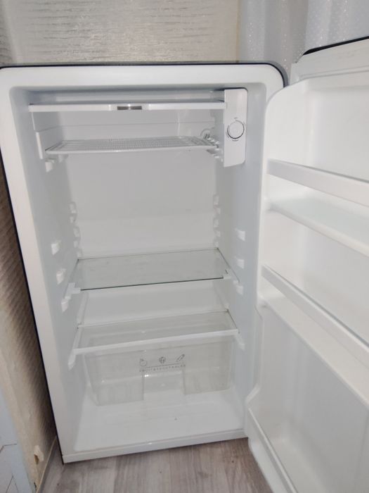 Продам холодильник.