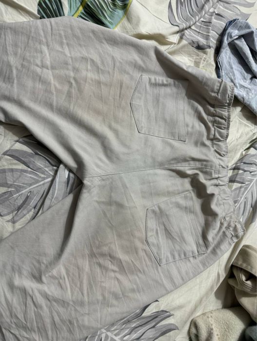 стиральный порошок автомат. Avtomat kir yuvish kukuni optom