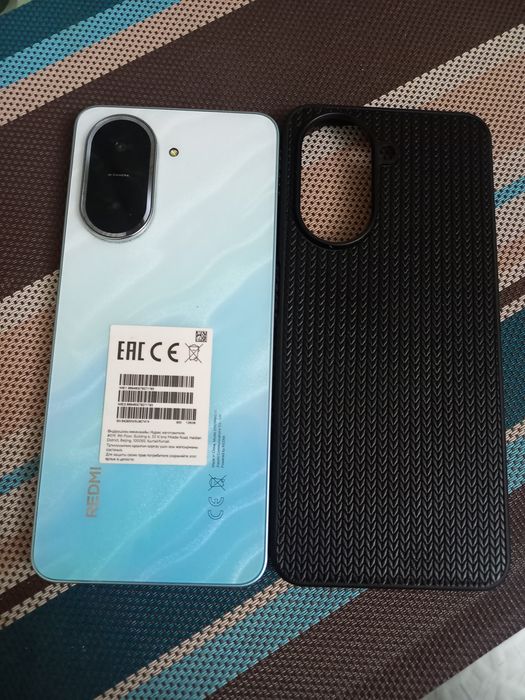 Редми А5.  Продаю.