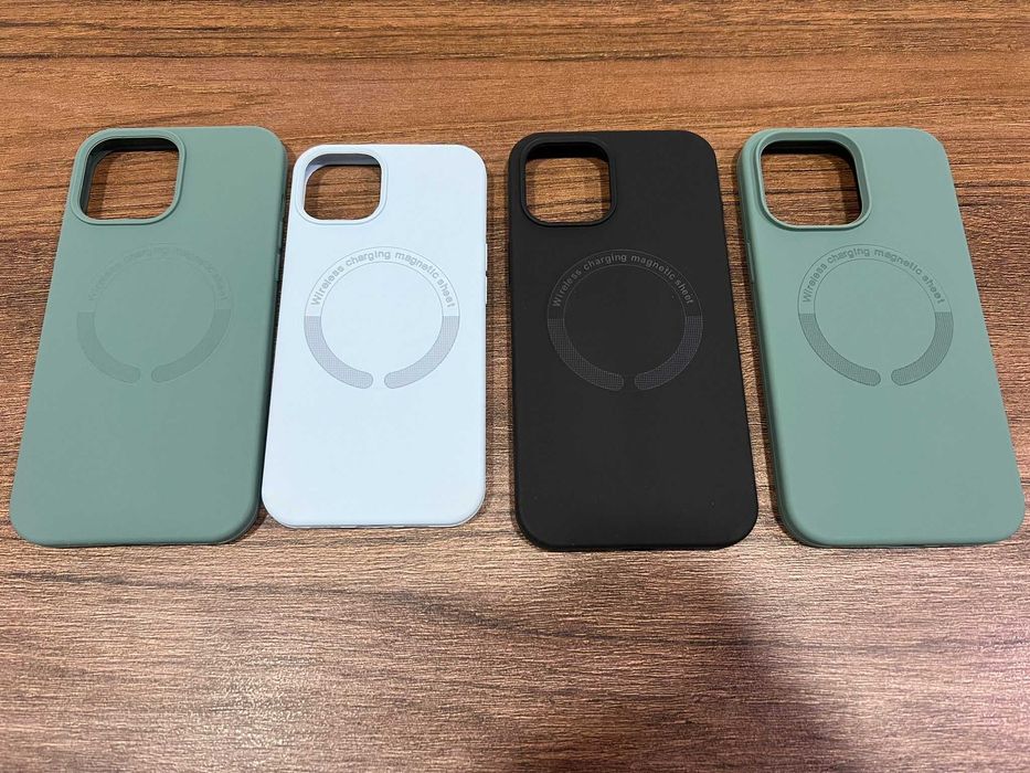   Display iphone 14 Original