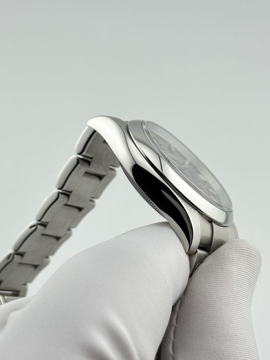 Наручные часы Rolex Oyster Perpetual