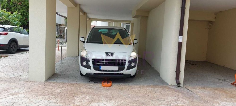 Продава се Многостаен апартамент в Бургас, Сарафово - 130 кв.м за 1793 €/кв.м - Снимка #9