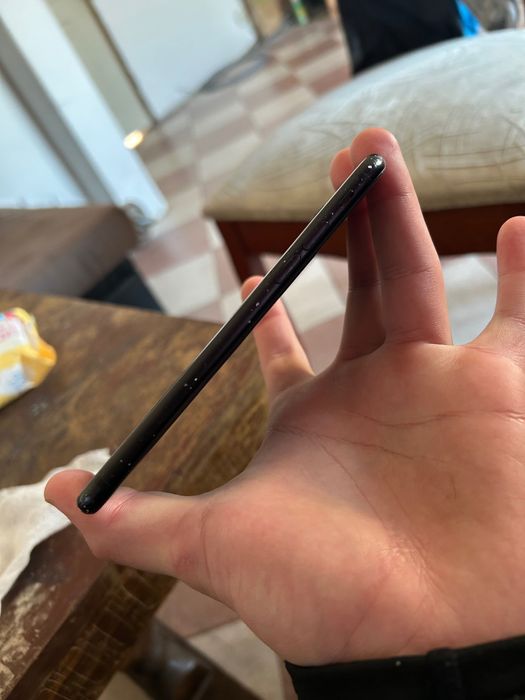 iPhone SE2020 64GB 2Gen