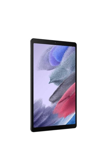 Продаю Samsung Galaxy Tab A7 Lite-Алматы