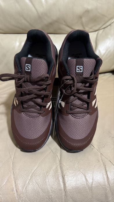 Salomon KANEO W - дамски маратонки