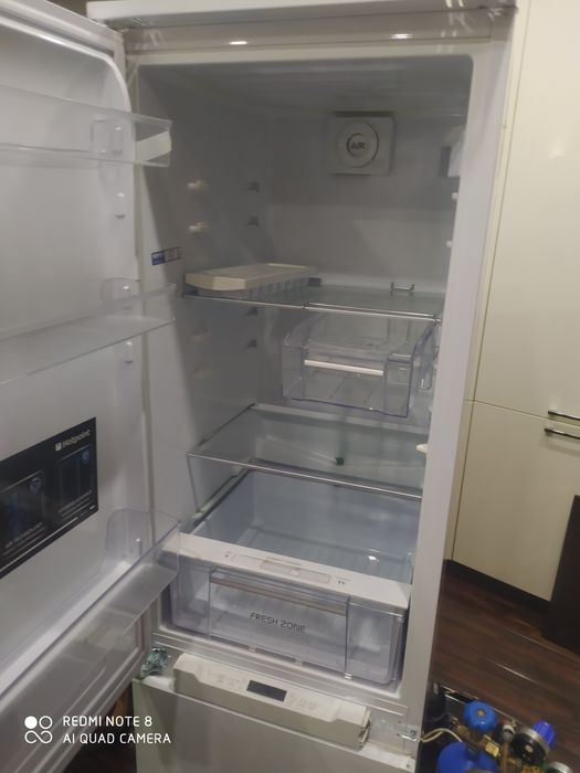 Ремонт холодильников Remont xoladilnik