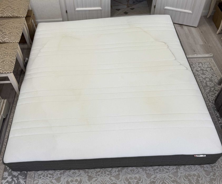 Матрас IKEA Ховог / HOVAG